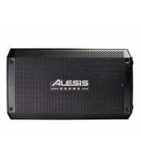 Amplificateur de batterie électronique Bluetooth Alesis Strike Amp 8 MKII