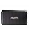 Amplificateur de batterie électronique Bluetooth Alesis Strike Amp 8 MKII