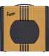 Amplificateur Combo pour guitare Supro Delta King 12 Tweed