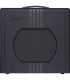 Amplificateur Combo pour guitare Supro Delta King 12 Black