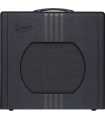 Amplificateur Combo pour guitare Supro Delta King 12 Black