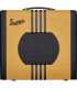 Amplificateur Combo pour guitare Supro Delta King 10 Tweed