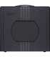 Amplificador Combo para guitarra Supro Delta King 10 Black