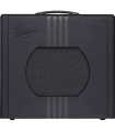 Amplificateur Combo pour guitare Supro Delta King 10 Black