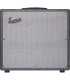 Amplificateur Combo pour guitare Supro Black Magick Combo