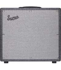 Amplificateur Combo pour guitare Supro Black Magick Combo