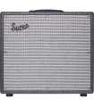 Amplificateur Combo pour guitare Supro Black Magick Combo