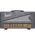 Tête d'amplificateur pour guitare Supro Black Magick Head