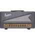 Tête d'amplificateur pour guitare Supro Black Magick Reverb Head