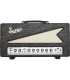 Amplificador Combo para guitarra Supro Royale Head