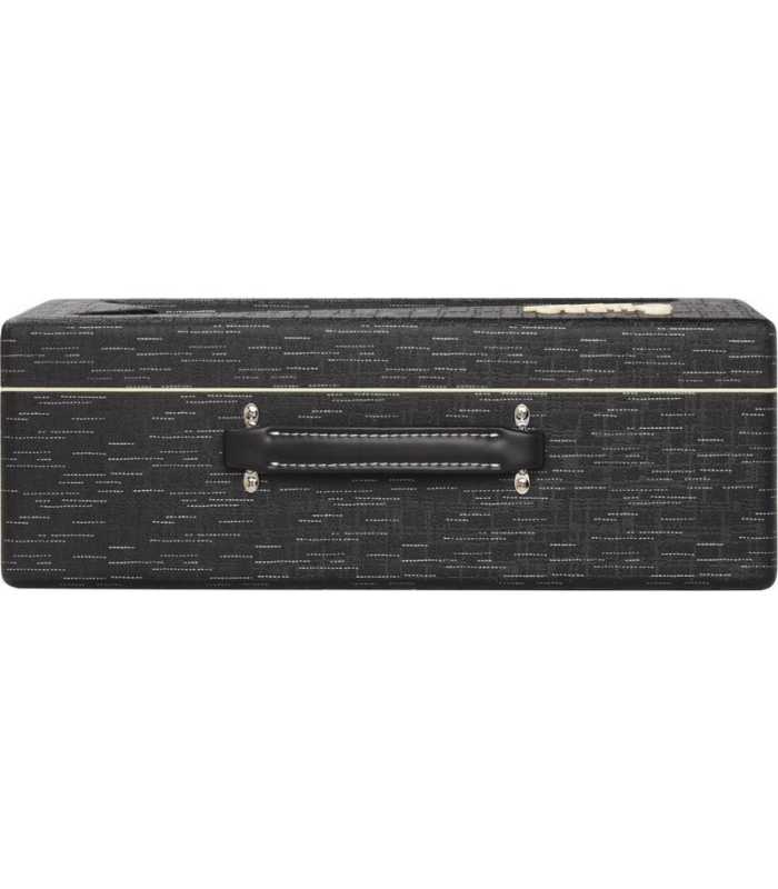 Tête d'amplificateur pour guitare Supro Royale Head