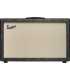 Amplificateur Combo pour guitare Supro Royale 212 Black