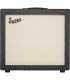 Baffle  pour ampli  guitare Supro Royale 112 Black