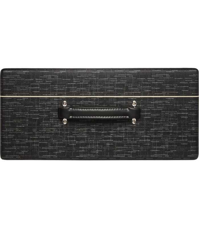 Altavoz para el amplificador de guitarra Supro Royale 112 Black