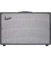 Baffle  pour ampli  guitare Supro Black Magick Cab 212