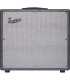 Amplificador Combo para Guitarra Supro Black Magick Reverb Combo