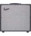 Amplificateur Combo pour  guitare Supro Black Magick Reverb Combo