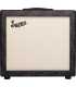 Amplificateur Combo pour  guitare Supro Amulet 112 Black