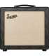 Amplificateur Combo pour  guitare Supro Amulet 110 Black