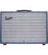 Amplificador Combo para Guitarra Supro Keeley Custom 12