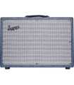 Amplificateur Combo pour  guitare Supro Keeley Custom 12