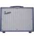 Amplificador Combo para Guitarra Supro Keeley Custom 10