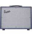 Amplificateur Combo pour  guitare Supro Keeley Custom 10