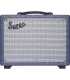 Amplificador Combo para Guitarra Supro '64 Super