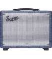 Amplificador Combo para Guitarra Supro '64 Super