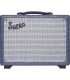Amplificateur Combo pour  guitare Supro '64 Réverbération
