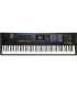 Synthétiseur workstation Kurzweil K2700