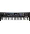 Synthétiseur workstation Kurzweil K2700