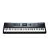Sintetizador workstation Kurzweil PC4