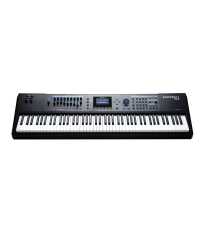 Sintetizador workstation Kurzweil PC4