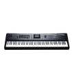 Synthétiseur workstation Kurzweil PC4