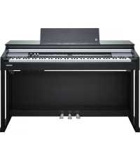 Piano digital Kurzweil CUP P1 Black