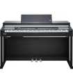 Piano numérique Kurzweil CUP P1 Black