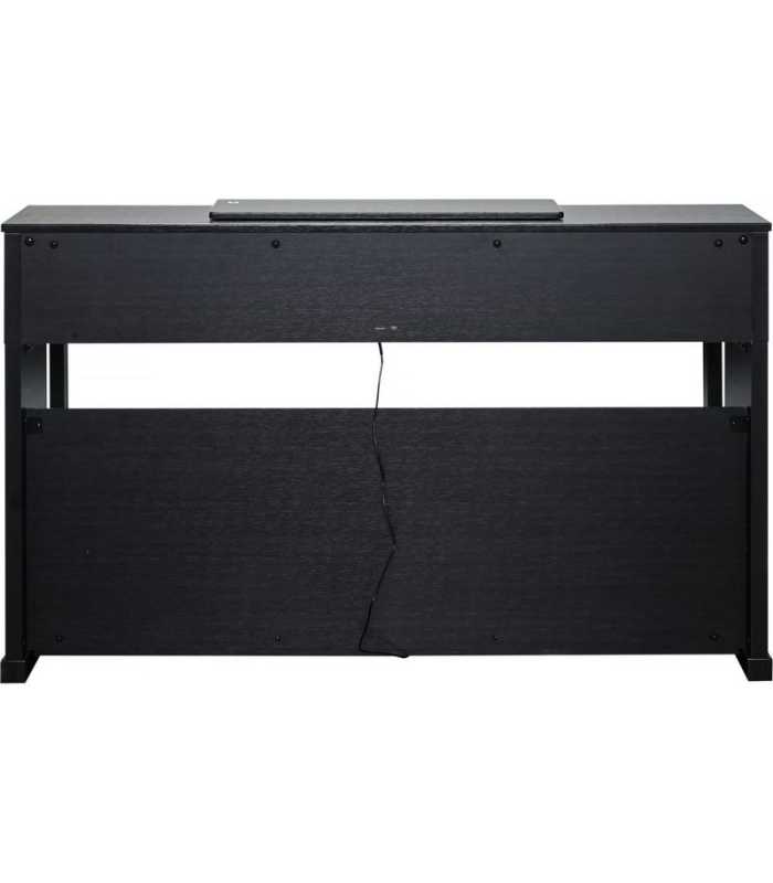 Piano digital Kurzweil CUP P1 Black