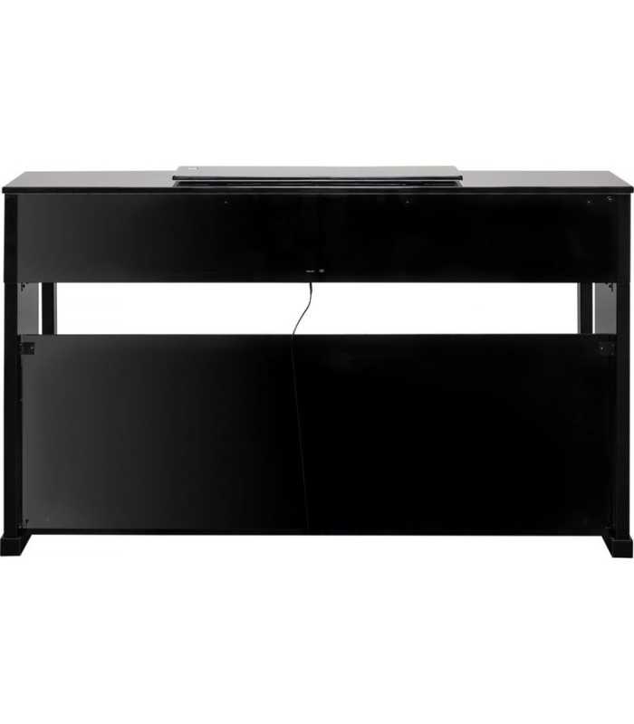 Piano numérique Kurzweil CUP P1 Polished Black