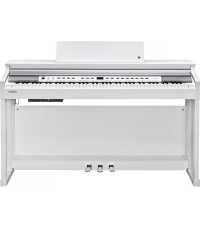 Piano digital Kurzweil CUP P1 White