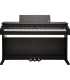 Piano digital Kurzweil CUP E1 Black