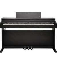 Piano digital Kurzweil CUP E1 Black
