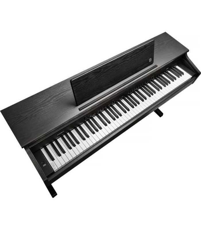 Piano digital Kurzweil CUP E1 Black