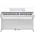 Piano digital Kurzweil CUP E1 White