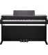 Piano digital Kurzweil CUP E1 Simulated Rosewood