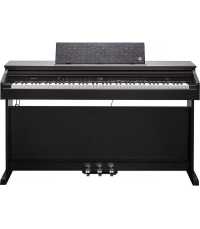 Piano numérique Kurzweil CUP E1 Simulated Rosewood