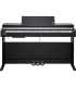 Piano numérique Kurzweil CUP M1 Black