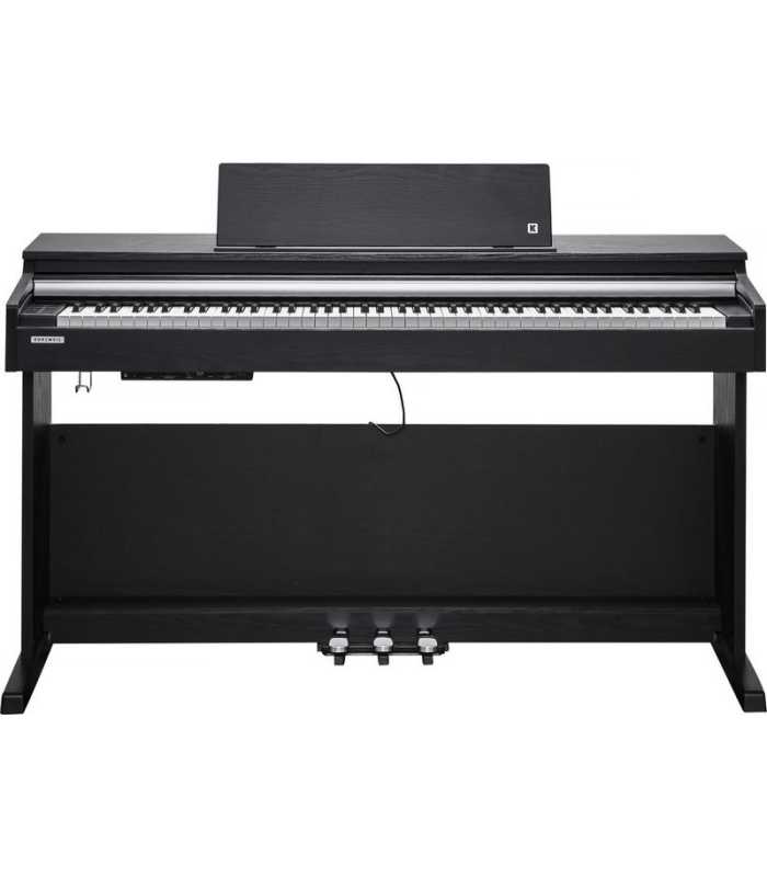 Piano numérique Kurzweil CUP M1 Black