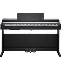 Piano numérique Kurzweil CUP M1 Black