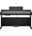 Piano numérique Kurzweil CUP M1 Black